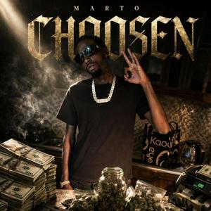 Chosen