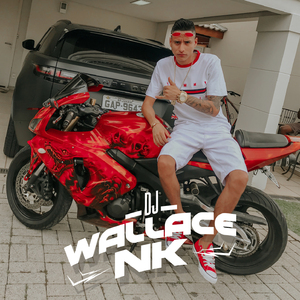 ELE GOSTA QUE NÓS SENTA