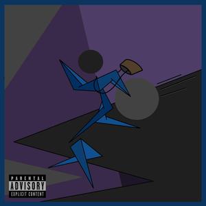 idk (Intro) (feat. Lylah)