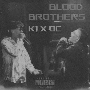 Blood Brothers (Remastered)
