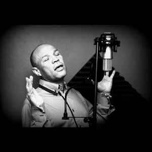 Age Is Just a Number