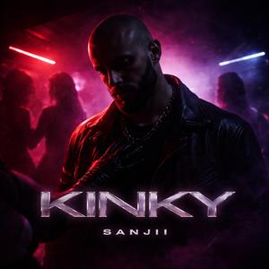 Kinky
