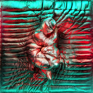 left2right with umru & underscores