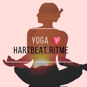 Opening Yoga Cobra Bhujangasana