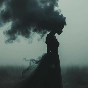 Absence