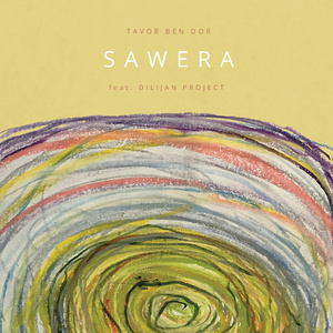 Sawera
