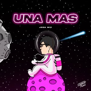 Una Mas (Remix)