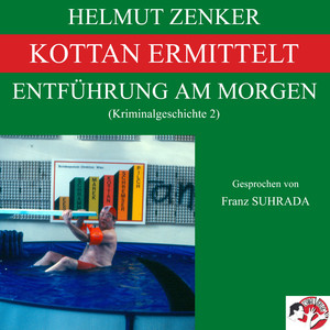 Über den Geschichtenerzähler und Regisseur Peter Patzak (Teil 3)