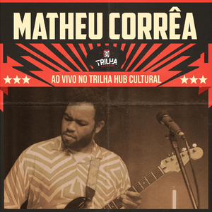 Indelével (Ao Vivo)