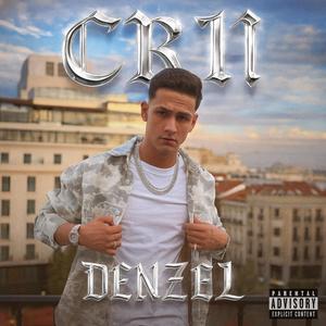 CRN