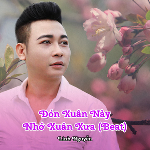 Đón Xuân này Nhớ Xuân Xưa (Beat)