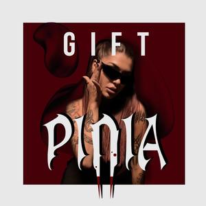 GIFT