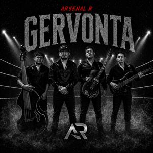 GERVONTA (En Vivo)
