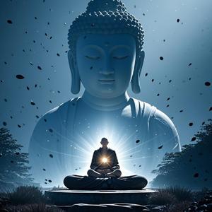 释迦摩尼佛心咒唱诵版