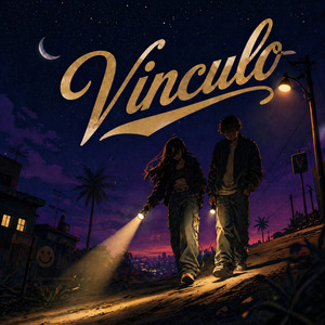 Vinculo