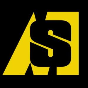 短剧bgm紧张撕扯2