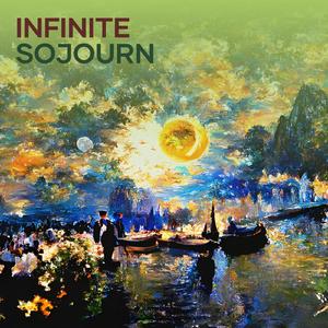 Infinite Sojourn