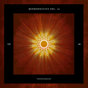 Saphir (Di Rugerio Remix)