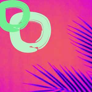 精彩冬天的时刻环境