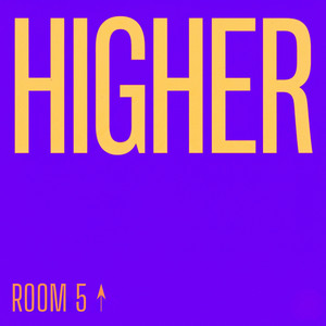 Higher