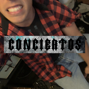 CONCIERTOS