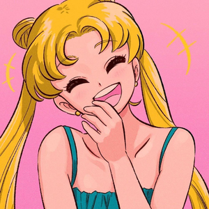 夏の窓辺