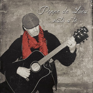 Scugnezziello d'Afragola