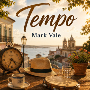 Tempo