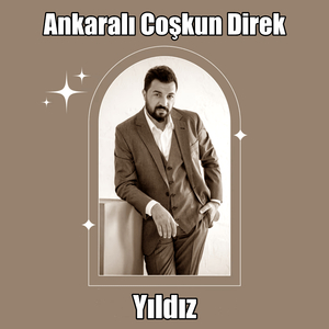 Yıldız