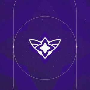 至少还有你（demo）