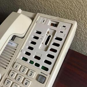 Wilmington Hotels and Virginia Bathrooms Pt. 1