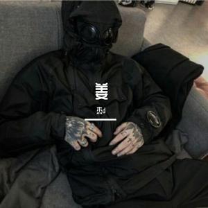 跟兄弟的没唱直接听