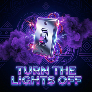 Turn The Lights Off