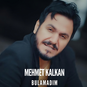 Bulamadım