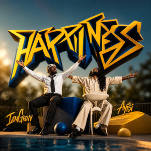 Happiness