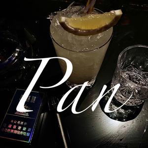 玫瑰（Cover贰佰）Pan 烟嗓版