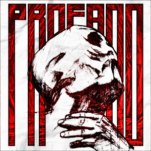 Profano