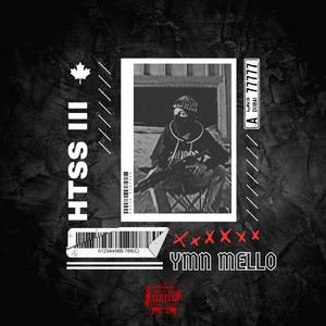 Hazard (feat. Quasoe)