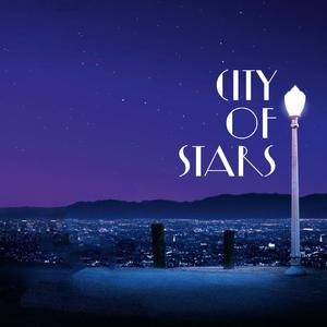 City of stars