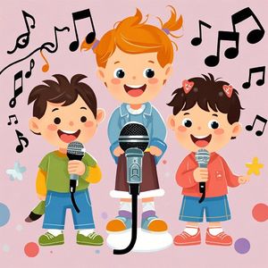 中国生物百科儿歌爬行动物《东方沙蟒》