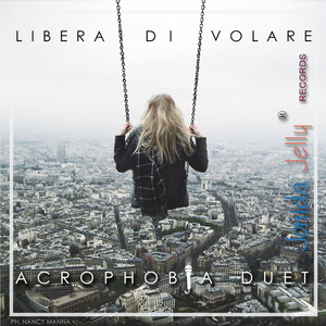 Libera di Volare