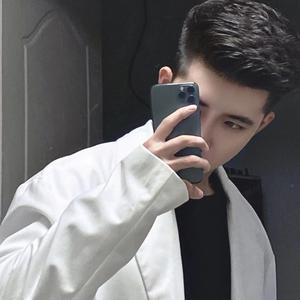 我相信你很爱她