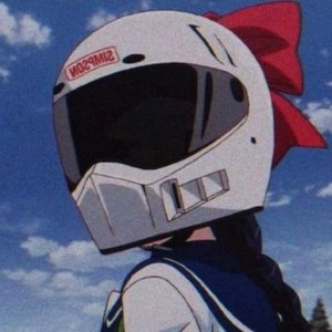 Бесконечность