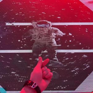 果盘没有果（打K）