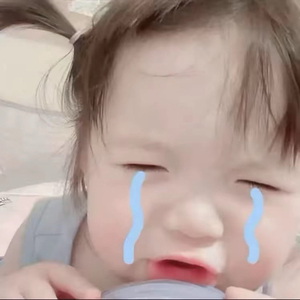 小宝宝林允涵专属