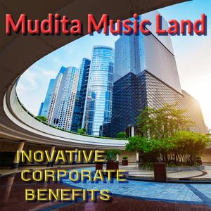 A New Creative Activity