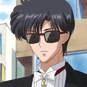 Julie（现场翻唱）