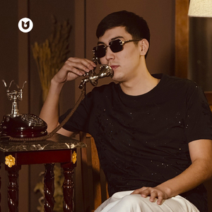 Өкпелей берме