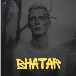 Bhatar