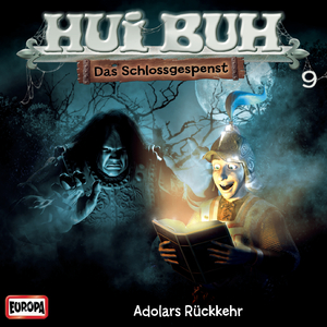 09 - Adolars Rückkehr (Teil 37)